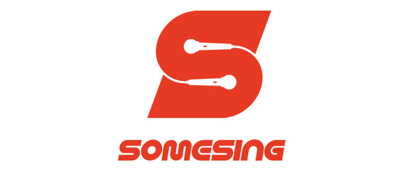 SOMESING-Logo