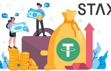 STAX：暗号資産対応の「新規株式公開（IPO）」実施へ【オーストラリア初】