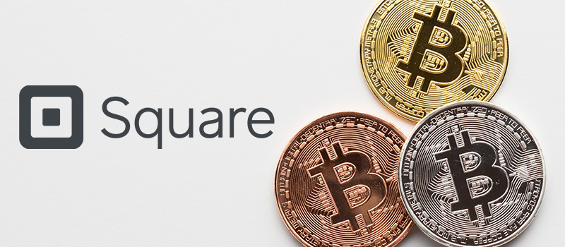Square-Purchased-50M-BTC
