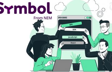 Symbol：メインネット公開時「少なくとも2つのプロジェクト」で技術活用