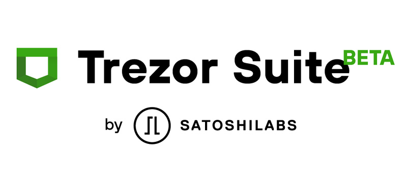 Trezor-Suite-BETA