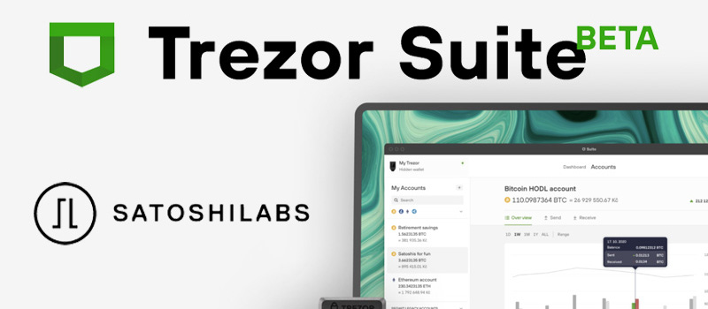 Trezor-Suite-BETA-TOP