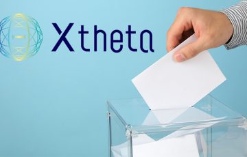 Xtheta：新規取扱い暗号資産に関するアンケート調査の「投票結果」公開