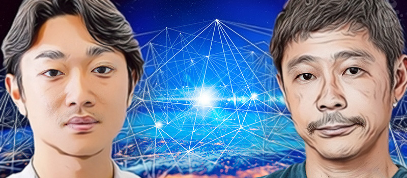 YosukeShiraishi-YusakuMaezawa-Blockchain