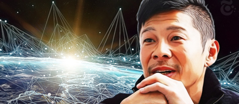 YusakuMaezawa-Fintech