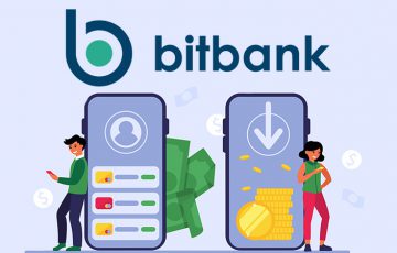 ビットバンク：日本円入金方法に「GMOあおぞらネット銀行」を追加