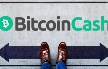 ビットコインキャッシュのハードフォーク「国内暗号資産取引所の対応」まとめ