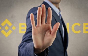 BINANCE：IPアドレスを基に「米国ユーザーのアクセス制限」を強化