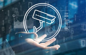 ステーブルコインへの「自動監視機能組み込み」を提案：国際決済銀行（BIS）