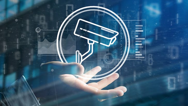 ステーブルコインへの「自動監視機能組み込み」を提案：国際決済銀行（BIS）