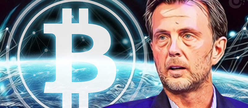 BillBarhydt-Bitcoin
