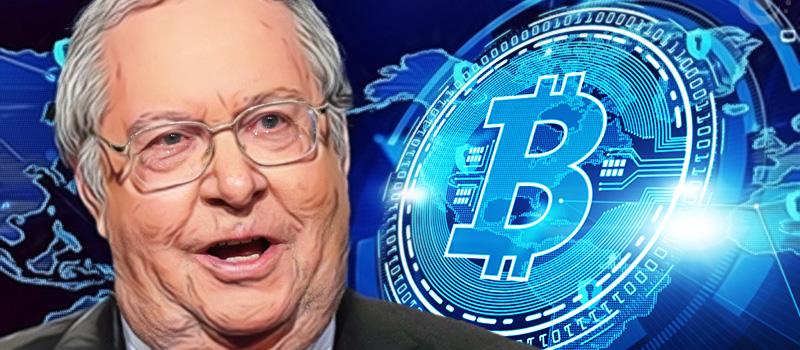 BillMiller-Bitcoin