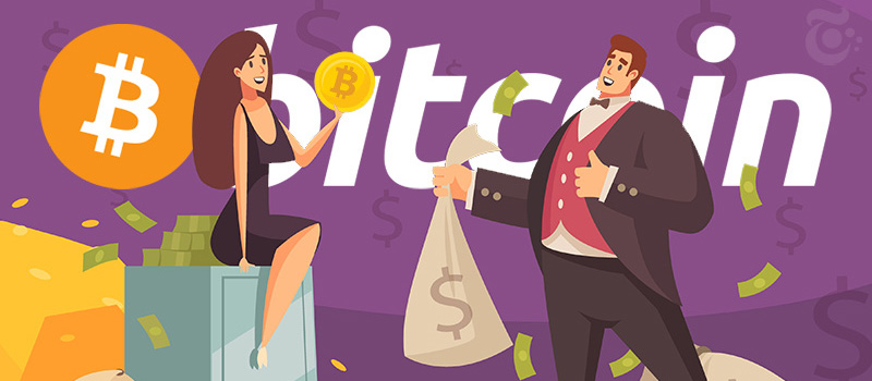 Billionaire-Bitcoin-BTC-Interest