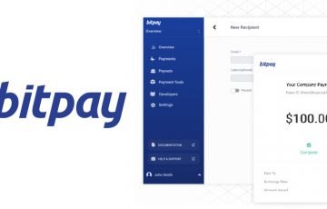 複数の暗号資産送金を迅速かつ低コストに「BitPay Send」提供開始：決済大手BitPay