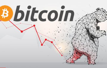 ビットコイン価格上昇を予測した著名トレーダー「ショートポジション」に移行
