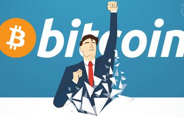 ビットコイン（BTC）ついに「150万円の壁」突破｜今後注目の価格帯は？