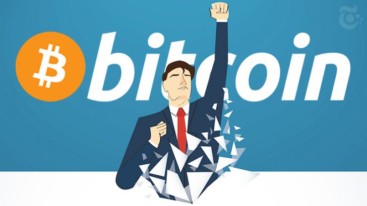 ビットコイン（BTC）ついに「150万円の壁」突破｜今後注目の価格帯は？