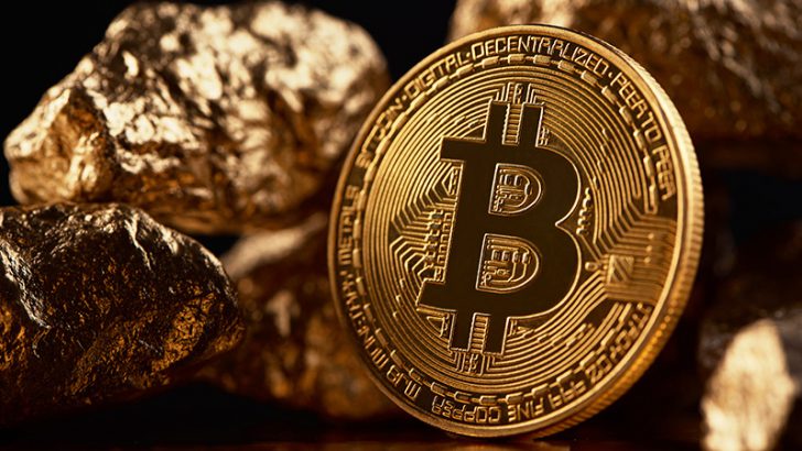 ビットコイン価格「2021年＝1,000万円到達」は間違いない：著名アナリストPlanB