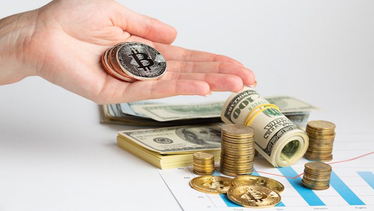米大手資産運用会社「ビットコイン関連サービス」提供へ：Mariner Wealth × Eaglebrook