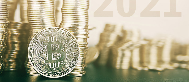 Bitcoin-Price-2021