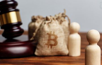 歴史上最高額「1,000億円相当のビットコイン」押収｜米司法省がシルクロード関連で