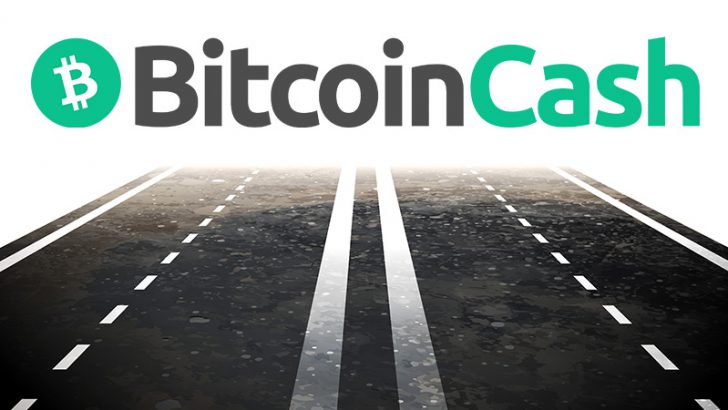 ビットコインキャッシュ「ハードフォーク」を完了｜今後はBCHNが主流に？