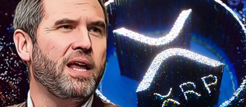 BradGarlinghouse-Ripple-XRP