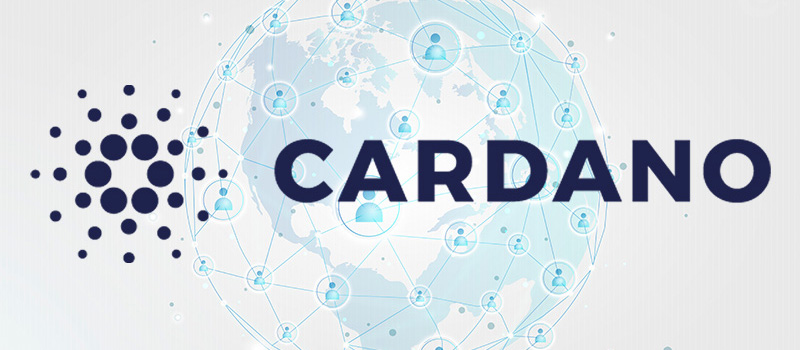 Cardano-Decentralization