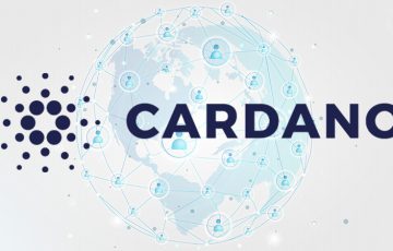 【Cardano/ADA】ステークプールによるブロック生成率が「50％」に到達
