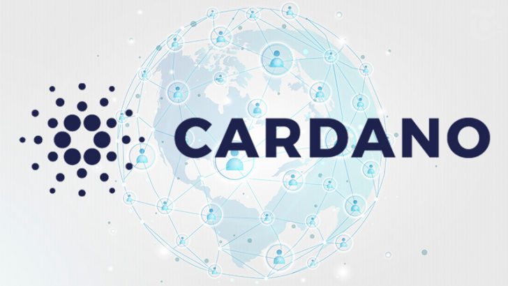 【Cardano/ADA】ステークプールによるブロック生成率が「50％」に到達