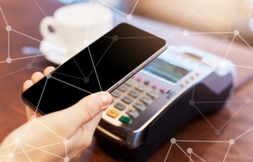 民間発行デジタル通貨「2022年にも実用化へ」大手銀行・企業など30社以上が連携