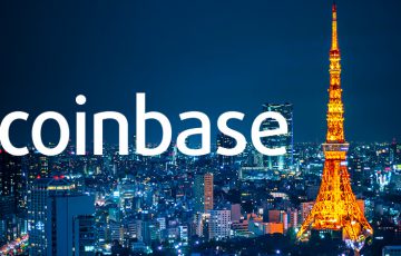 日本市場進出を図る「Coinbase」東京オフィスで9職種の人材募集