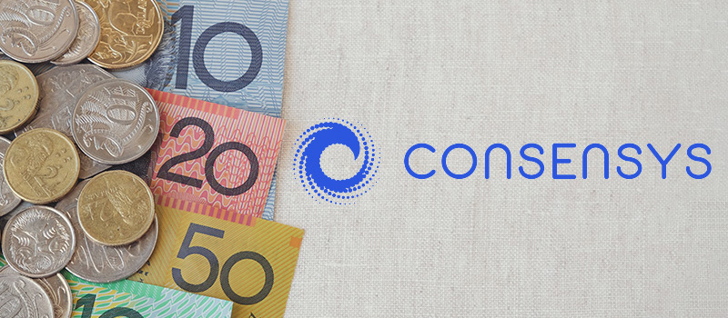 ConsenSys-AUD