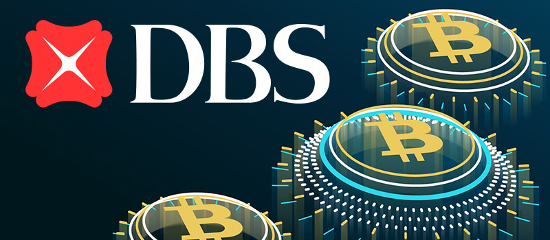 DBS-Digital-Exchange