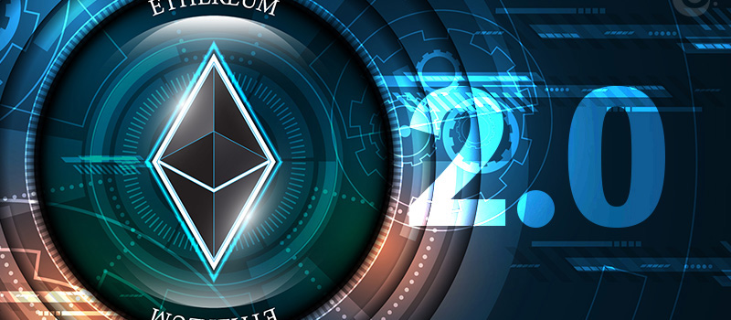 Ethereum2.0-20201201