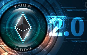 イーサリアム2.0「12月1日」公開へ｜ビーコンチェーン実装に必要な条件を達成