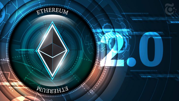 イーサリアム2.0「12月1日」公開へ｜ビーコンチェーン実装に必要な条件を達成
