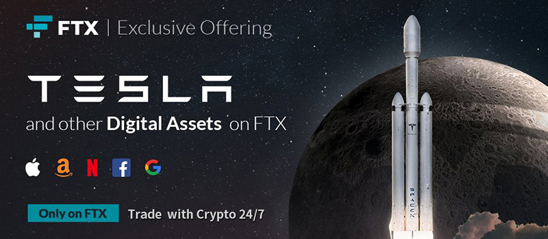 FTX-Fractional-Stocks-Offerings
