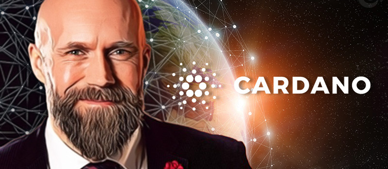 FrederikGregaard-Cardano-Bank