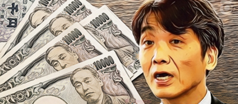 HiromiYamaoka-JPY