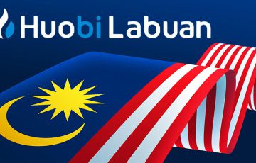 マレーシアの規制に準拠した暗号資産取引所「Huobi Labuan」公開
