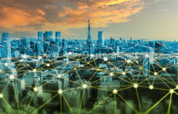 日本政府「デジタル庁」2021年9月にも発足へ｜500人規模の体制で民間部門からも登用
