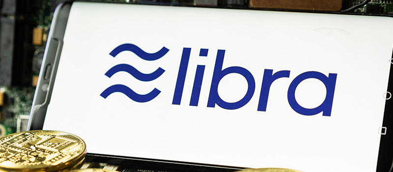 Libra-Launch-in-January-2021