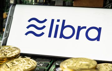 仮想通貨Libra（リブラ）「2021年1月公開」の可能性＝Financial Times報道