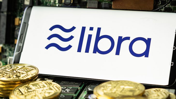 仮想通貨Libra（リブラ）「2021年1月公開」の可能性＝Financial Times報道
