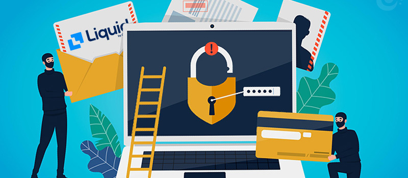 Liquid-Personal-Data-Breach