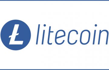 暗号資産「ライトコイン（Litecoin/LTC）」とは？基本情報・特徴・購入方法などを解説