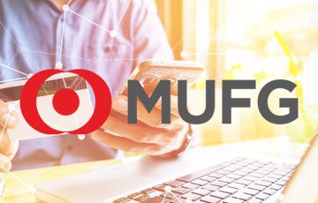 三菱UFJ：ブロックチェーン用いた「高速・大容量の決済基盤」提供へ｜米アカマイと協力