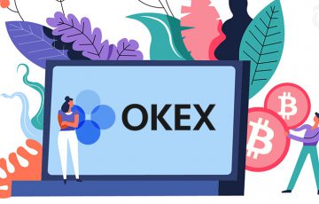 大手取引所OKEx「暗号資産の出金サービス」再開へ｜秘密鍵保有者も業務に復帰