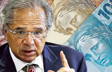 ブラジル経済相「独自デジタル通貨（CBDC）発行の可能性」について発言